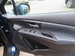 Suzuki S-Cross 1.4 Boosterjet 48V Hybrid Ultra 5dr 5dr Manual 2024
