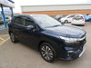 Suzuki S-Cross 1.4 Boosterjet 48V Hybrid Ultra 5dr 5dr Manual 2026