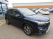 Suzuki S-Cross 1.4 Boosterjet 48V Hybrid Ultra 5dr 5dr Manual 2024