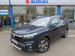 Suzuki S-Cross 1.4 Boosterjet 48V Hybrid Ultra 5dr 5dr Manual 2024