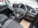 Suzuki S-Cross 1.4 Boosterjet 48V Hybrid Ultra 5dr 5dr Manual 2024