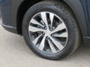 Suzuki S-Cross 1.4 Boosterjet 48V Hybrid Ultra 5dr 5dr Manual 2026