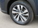 Suzuki S-Cross 1.4 Boosterjet 48V Hybrid Ultra 5dr 5dr Manual 2024