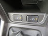 Suzuki S-Cross 1.4 Boosterjet 48V Hybrid Ultra 5dr 5dr Manual 2026