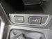 Suzuki S-Cross 1.4 Boosterjet 48V Hybrid Ultra 5dr 5dr Manual 2024