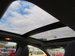 Suzuki S-Cross 1.4 Boosterjet 48V Hybrid Ultra 5dr 5dr Manual 2024