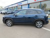 Suzuki S-Cross 1.4 Boosterjet 48V Hybrid Ultra 5dr 5dr Manual 2026