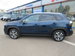 Suzuki S-Cross 1.4 Boosterjet 48V Hybrid Ultra 5dr 5dr Manual 2024