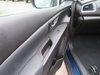 Suzuki S-Cross 1.4 Boosterjet 48V Hybrid Ultra 5dr 5dr Manual 2026