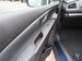 Suzuki S-Cross 1.4 Boosterjet 48V Hybrid Ultra 5dr 5dr Manual 2024