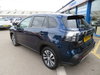 Suzuki S-Cross 1.4 Boosterjet 48V Hybrid Ultra 5dr 5dr Manual 2026