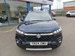 Suzuki S-Cross 1.4 Boosterjet 48V Hybrid Ultra 5dr 5dr Manual 2024
