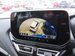 Suzuki S-Cross 1.4 Boosterjet 48V Hybrid Ultra 5dr 5dr Manual 2024