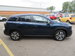 Suzuki S-Cross 1.4 Boosterjet 48V Hybrid Ultra 5dr 5dr Manual 2024