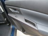 Suzuki S-Cross 1.4 Boosterjet 48V Hybrid Ultra 5dr 5dr Manual 2026