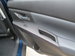 Suzuki S-Cross 1.4 Boosterjet 48V Hybrid Ultra 5dr 5dr Manual 2024