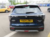 Suzuki S-Cross 1.4 Boosterjet 48V Hybrid Ultra 5dr 5dr Manual 2026