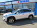Suzuki S-Cross 1.4 Boosterjet 48V Hybrid Ultra ALLGRIP 5dr 5dr Manual 2023