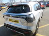 Suzuki S-Cross 1.4 Boosterjet 48V Hybrid Ultra ALLGRIP 5dr 5dr Manual 2025