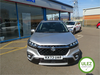 Suzuki S-Cross 1.4 Boosterjet 48V Hybrid Ultra ALLGRIP 5dr 5dr Manual 2025