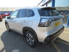 Suzuki S-Cross 1.4 Boosterjet 48V Hybrid Ultra ALLGRIP 5dr 5dr Manual 2025