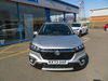 Suzuki S-Cross 1.4 Boosterjet 48V Hybrid Ultra ALLGRIP 5dr 5dr Manual 2025