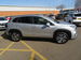 Suzuki S-Cross 1.4 Boosterjet 48V Hybrid Ultra ALLGRIP 5dr 5dr Manual 2023