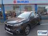 Suzuki S-Cross 1.4 Boosterjet 48V Hybrid Ultra ALLGRIP 5dr 5dr Manual 2025