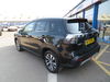 Suzuki S-Cross 1.4 Boosterjet 48V Hybrid Ultra ALLGRIP 5dr 5dr Manual 2025