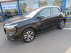 Suzuki S-Cross 1.4 Boosterjet 48V Hybrid Ultra ALLGRIP 5dr 5dr Manual 2025