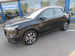 Suzuki S-Cross 1.4 Boosterjet 48V Hybrid Ultra ALLGRIP 5dr 5dr Manual 2022