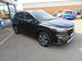 Suzuki S-Cross 1.4 Boosterjet 48V Hybrid Ultra ALLGRIP 5dr 5dr Manual 2022