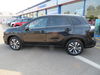 Suzuki S-Cross 1.4 Boosterjet 48V Hybrid Ultra ALLGRIP 5dr 5dr Manual 2025