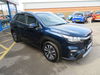Suzuki S-Cross 1.4 Boosterjet 48V Hybrid Ultra ALLGRIP 5dr 5dr Manual 2026