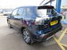 Suzuki S-Cross 1.4 Boosterjet 48V Hybrid Ultra ALLGRIP 5dr 5dr Manual 2023