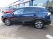 Suzuki S-Cross 1.4 Boosterjet 48V Hybrid Ultra ALLGRIP 5dr 5dr Manual 2023