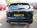 Suzuki S-Cross 1.4 Boosterjet 48V Hybrid Ultra ALLGRIP 5dr 5dr Manual 2023