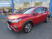 Suzuki S-Cross 1.4 Boosterjet 48V Hybrid Ultra ALLGRIP 5dr 5dr Manual 2023