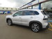 Suzuki S-Cross 1.4 Boosterjet 48V Hybrid Ultra ALLGRIP 5dr 5dr Manual 2022