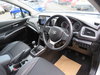 Suzuki S-Cross 1.4 Boosterjet 48V Hybrid Ultra ALLGRIP 5dr 5dr Manual 2026