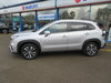 Suzuki S-Cross 1.4 Boosterjet 48V Hybrid Ultra ALLGRIP 5dr 5dr Manual 2026