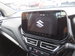 Suzuki S-Cross 1.4 Boosterjet 48V Hybrid Ultra ALLGRIP 5dr 5dr Manual 2022