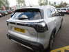 Suzuki S-Cross 1.4 Boosterjet 48V Hybrid Ultra ALLGRIP 5dr 5dr Manual 2026