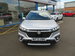 Suzuki S-Cross 1.4 Boosterjet 48V Hybrid Ultra ALLGRIP 5dr 5dr Manual 2022