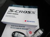 Suzuki S-Cross 1.4 Boosterjet 48V Hybrid Ultra ALLGRIP 5dr 5dr Manual 2026