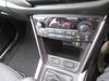 Suzuki S-Cross 1.4 Boosterjet 48V Hybrid Ultra ALLGRIP 5dr 5dr Manual 2025