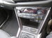 Suzuki S-Cross 1.4 Boosterjet 48V Hybrid Ultra ALLGRIP 5dr 5dr Manual 2022