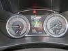 Suzuki S-Cross 1.4 Boosterjet 48V Hybrid Ultra ALLGRIP 5dr 5dr Manual 2025