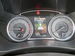 Suzuki S-Cross 1.4 Boosterjet 48V Hybrid Ultra ALLGRIP 5dr 5dr Manual 2022