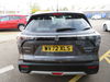Suzuki S-Cross 1.4 Boosterjet 48V Hybrid Ultra ALLGRIP 5dr 5dr Manual 2025